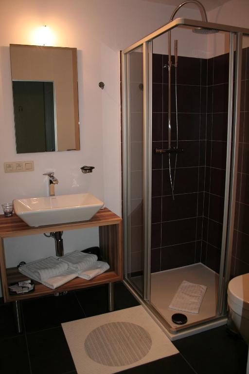 Hotel Carpinus Herent Δωμάτιο φωτογραφία