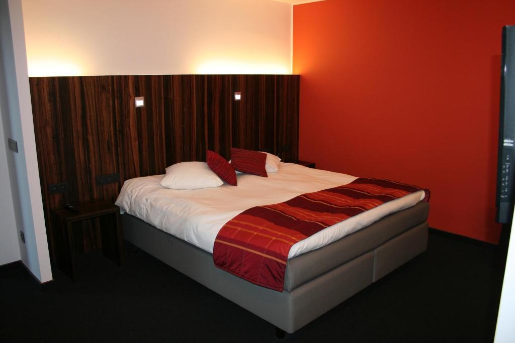 Hotel Carpinus Herent Δωμάτιο φωτογραφία